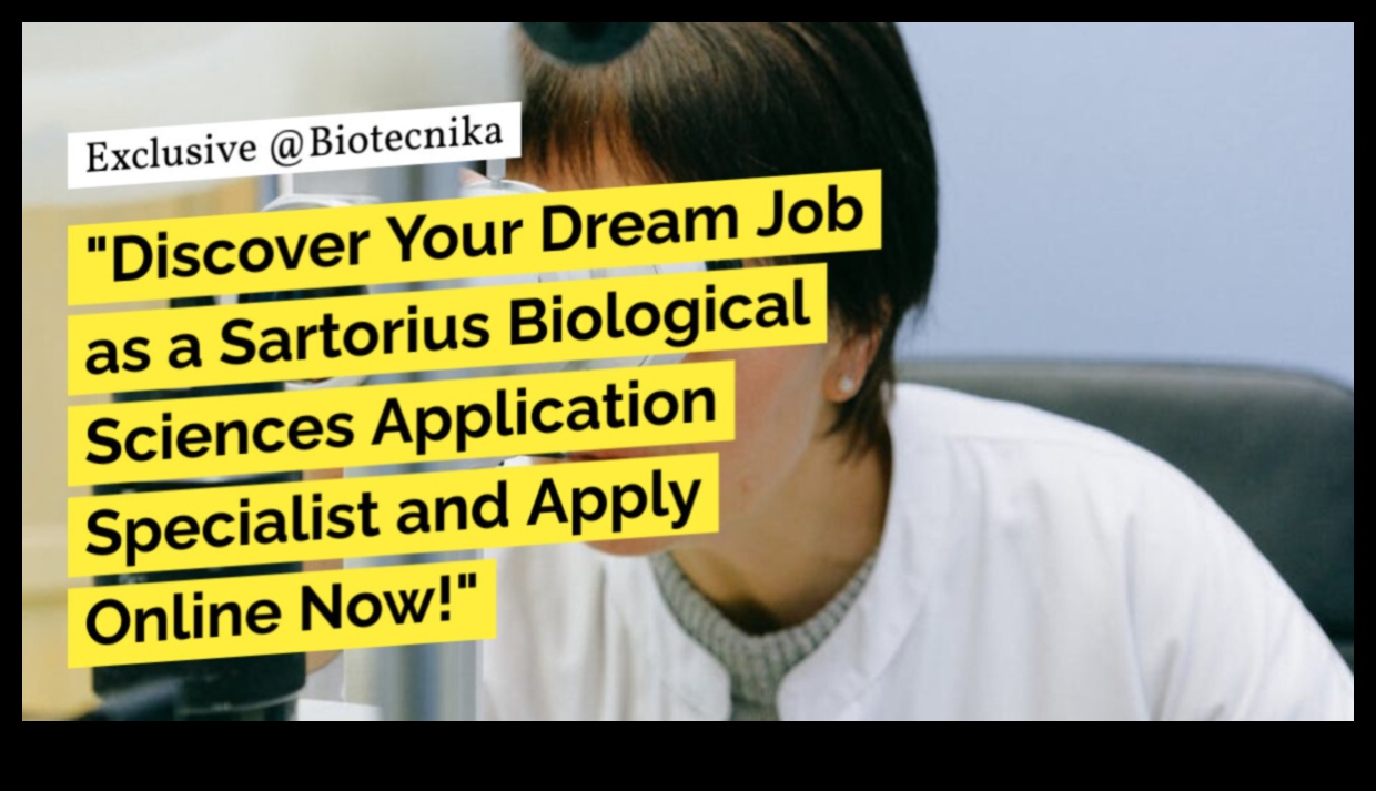 what online jobs can you use a bach in biology