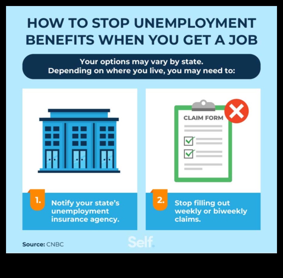 can you collect unemployment after a temporary job in california