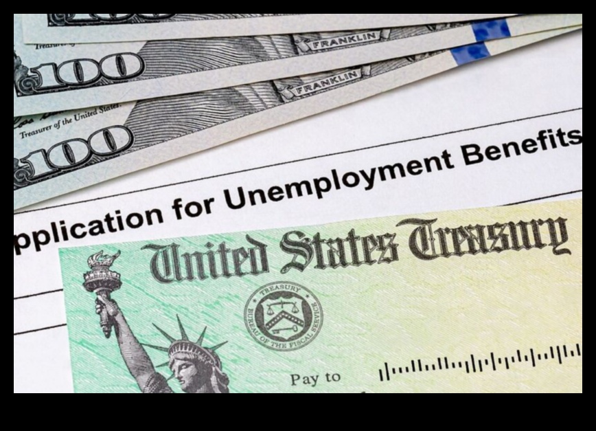 can you collect unemployment after a temporary job in california