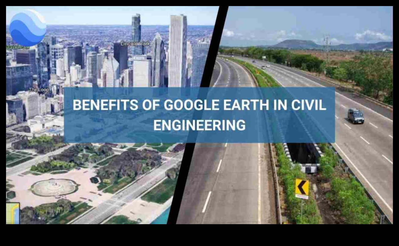 can civil engineer get job in google