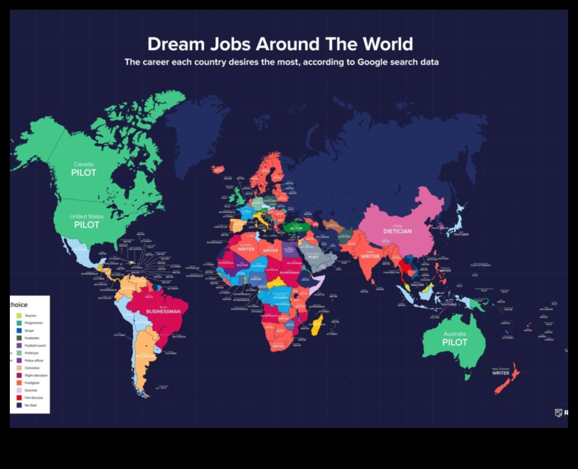 Google Jobs Find Your Dream Career 1