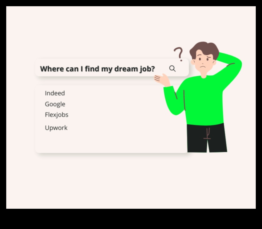 how can i get job in google